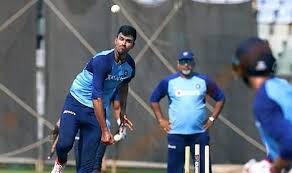 Washington sundar's profile including their story, stats, height, facts and career info. Washington Sunder To Make His Test Debut At Gabba Brisbane During 4th Test Between India Australia Report India Tour Of Australia 2020 21