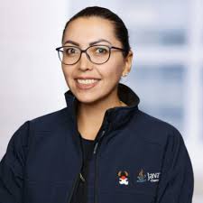 InfoQ Java Trends Report 2024