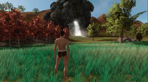 Oct 14, 2021 · keep your sims happy and watch them thrive as you help them live a fun and fulfilled life! Thrive Island Survival Full Version Para Android Apk Descargar