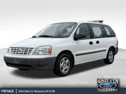 Image result for Arizona Beige 2009 Fleet