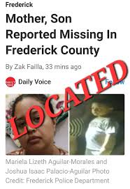 🚨WANTED🚨 Jonathan Montilla-Diaz Date of Birth: 11/02/1980 Height/Weight:  6'1", 200 lbs. Last Known Address: 806 Schuylkill Ave. Reading Charges:  Theft by Deception, Receiving Stolen Property, Bad Checks, Insurance Fraud  On February 21,