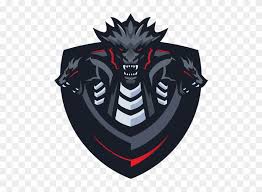 Check spelling or type a new query. Hydra Gaming Hydra Dynamo Photo Gaming Hd Png Download 1200x675 6573515 Pngfind