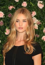 Asymmetric pixie thanks to the trend for mixing and matching different styles and cutting. Blonde Models Top Models Blond Hair Fashion Gone Rogue