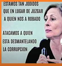 Despierta Ecuador Despierta