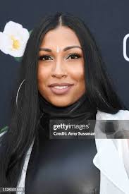 997 Melanie Fiona In Concert Stock Photos, High-Res Pictures, and Images