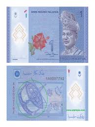 Klik pada ringgit malaysia atau rupiah indonesia untuk mengkonversi antara mata uang dan bahwa semua mata uang lainnya. Contoh Wang Kertas Duit Syiling