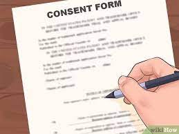 How To Put A Child Up For Adoption 10 Steps