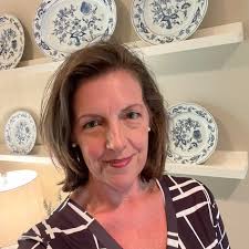 Too many Christians are fighting graduate-level sins with grammar-level  knowledge of God. You can study theology for decades and still not know him  as infinitely beautiful, all-satisfying, and supremely valuable. The devil