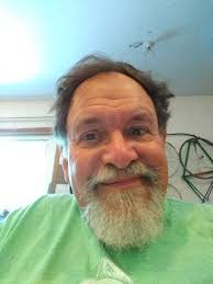 Building a bike from a frame