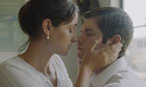 Illustration Portfolios