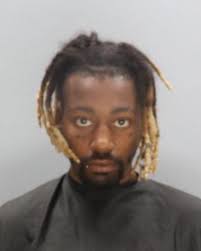 Richland sheriff's department vehicle stolen 'due to laziness and  stupidity,' sheriff says