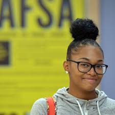 Holyoke Community College Foundation Annual Report 2017-2018