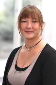 AnsprechpartnerInnen