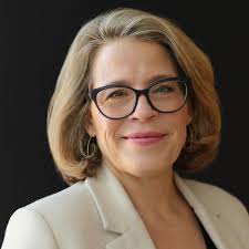 Sandra Vermillion's Instagram, Twitter & Facebook