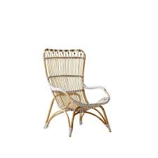 sika design holder rattan high back patio chair perigold outdoor tables and chairs lounge chair outdoor chair