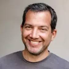 Robert Sander (@gurubert@mastodon.gurubert.de) -