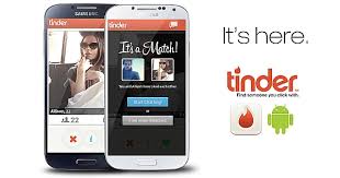 With tinder plus®, you'll unlock features including unlimited likes, passport, rewind, boost, and 5 super likes per day. Tinder App Updates 2016 Download Tinder App