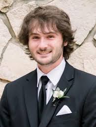 Kevin Conte Obituary February 21, 2025