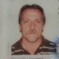 10+ "Danny Paternoster" profiles