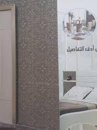مجموعة القفاري On Twitter Allawi Arsenal موجود بفروع القصيم بريده واسعار ورق الجدران ابتداء من ١٠ ريال للمتر نرحب بزيارتكم