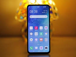 Vivo V17 Review: Gets the job done | Gadgets Now