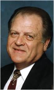 Sidney Mabry Obituary (2014)