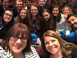 Emily Puetz (@mlep03)