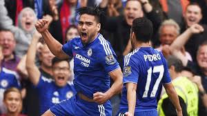 Galatasaray'ın kolombiyalı futbolcusu radamel falcao, i̇ngiliz basını tarafından chelsea'nin en başarısız transferleri arasında gösterildi. Falcao S Chelsea Loan Deal From Monaco Sets Transfer Fee At 38million Eurosport