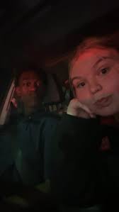 Jeremiah Terrell Torrance