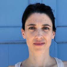 Ich möchte mich Mystiker nennen»