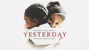 Yesterday proves that you need much more than a high concept to make a successful movie. Watch Yesterday Eng Sub Streaming Online Hulu Free Trial