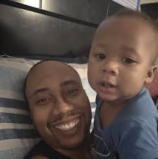 Remembering Jim Scott, a legendary radio personality