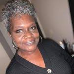 Diane Goolsby's Instagram, Twitter & Facebook