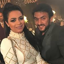 مشاهدة وتحميل مسلسل نسل الاغراب الحلقة 19 التاسعة عشر كاملة اون لاين بطولة احمد السقا و امير كرارة بجودة عالية hd ، شاهد نت مباشرة بدون تحميل المسلسل. ØµÙˆØ± Ø§Ø­Ù…Ø¯ Ø§Ù„Ø¹ÙˆØ¶Ù‰ Ù…ÙˆØ³ÙˆØ¹Ø© Ø¥Ù‚Ø±Ø£ ØµÙˆØ± Ø§Ø­Ù…Ø¯ Ø§Ù„Ø¹ÙˆØ¶Ù‰ Ø§Ù„ÙÙ†Ø§Ù† Ø£Ø­Ù…Ø¯ Ø§Ù„Ø¹ÙˆØ¶ÙŠ ÙˆØ²ÙˆØ¬ØªÙ‡