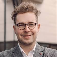 Frontend Entwickler Freelancer