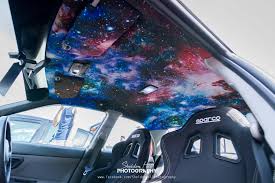 Seat upgrades are popular car modifications, whether you're a novice racer or you just want to look like one. Pin On Me