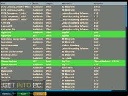 Shape your sound with free guitar loops from top artists and labels. Free Vst Downloads Reddit Playnm