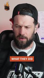 The Edmonton Oilers should be a dynasty. But they have build a poor team  around Connor McDavid and Leon Draisaitl., Presented By