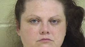 Charges dropped against Shreveport woman in deadly stabbing