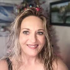 Pools with and without decks, including buried pools