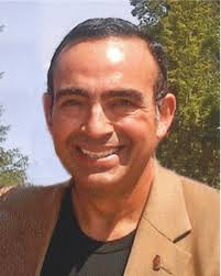 Robert "Charlie" Colón Obituary July 30, 2024