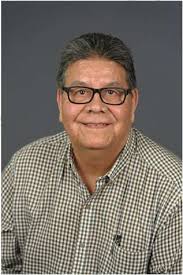 Relational Learning With Indigenous Communities: