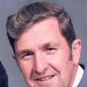 Search for Obituaries