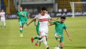 We did not find results for: Ù…ÙˆØ¹Ø¯ Ù…Ø¨Ø§Ø±Ø§Ø© Ø§Ù„Ø²Ù…Ø§Ù„Ùƒ Ø§Ù„Ù‚Ø§Ø¯Ù…Ø© Ø¶Ø¯ Ø§Ù„Ø§ØªØ­Ø§Ø¯ Ø§Ù„Ø³ÙƒÙ†Ø¯Ø±ÙŠ ÙˆØ§Ù„Ù‚Ù†ÙˆØ§Øª Ø§Ù„Ù†Ø§Ù‚Ù„Ø© Ø³Ø¨ÙˆØ±Øª 360