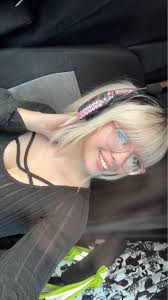 I was lied to about live load