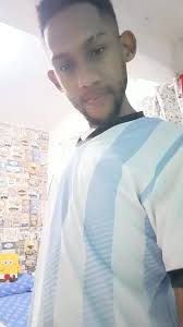 Os vídeos de Samuel Victor✓ (@samuka_victor_) com som original