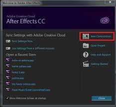 Beragam cara bisa digunakan untuk membuat intro youtube, dan salah satu yang termudah yaitu dengan memanfaatkan situs online maupun aplikasi. Cara Mudah Membuat Opening Video Dengan After Effects Steemit
