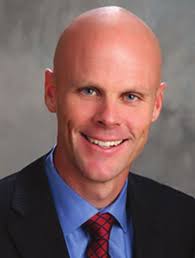 Building a Better Brain