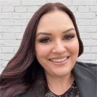 Brandy Cardwell's Instagram, Twitter & Facebook