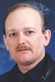 WILLIAM BANAS Obituary (2012)